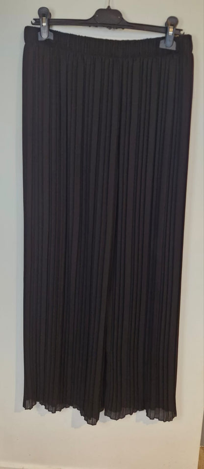 Pantalon Santorini noir